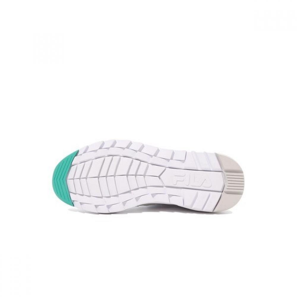Fila Fila Vault V2