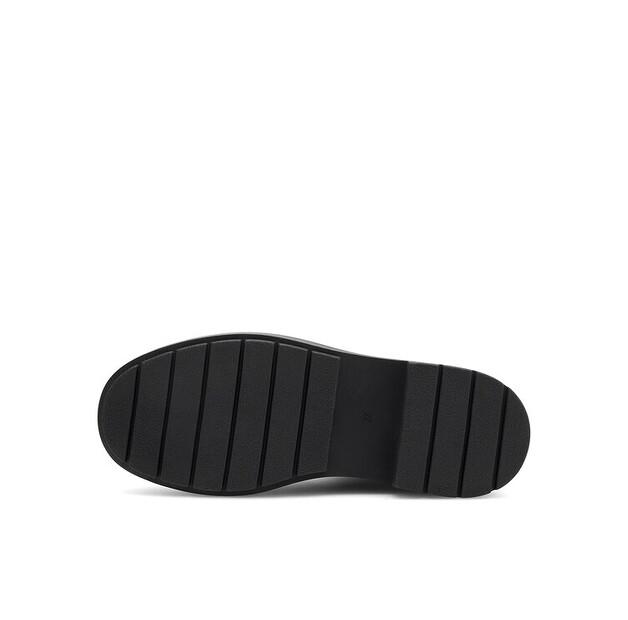 Ankle Boots Lasocki RST-648-02 Black