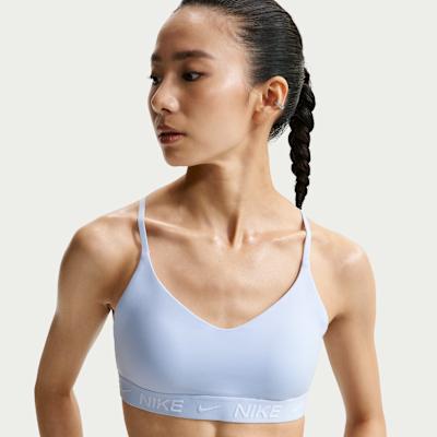 Nike Indy Sports Underwear Women s XL