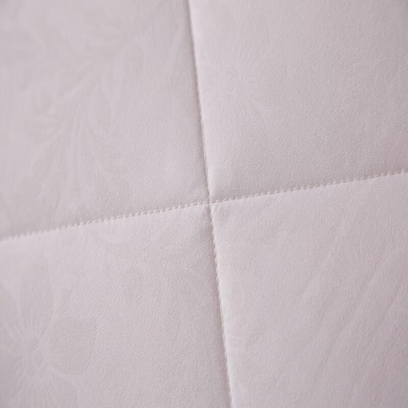 Hengyuanxiang Mulberry Silk Blend All-Season Quilt