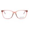 Ck20525 662 Women Eyeglasses