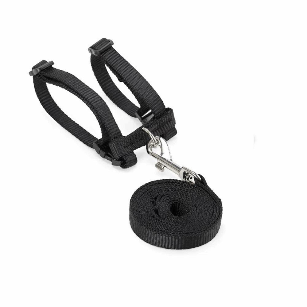 Fashionable Elastic Ferret Hoodie Cozy Thick Fleece Ferret Pullover Stylish Drawstring Soft Hamster Coat Pet Supplies