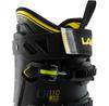 Lange LX 110 HV GW Ski Boots
