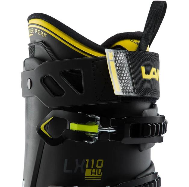 Lange LX 110 HV GW Ski Boots