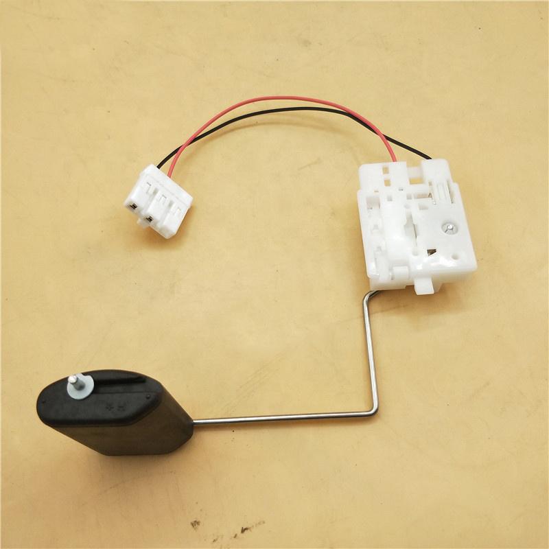Fuel Tank Level Sensor 94460-1C100 For Hyundai Kia Getz Click OE 944601C100