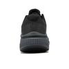 Skechers Go Run Elevate 2.0 Lightweight Comfortable Breathable Casual Running Shoes Men Sneaker Black 220855-BBK