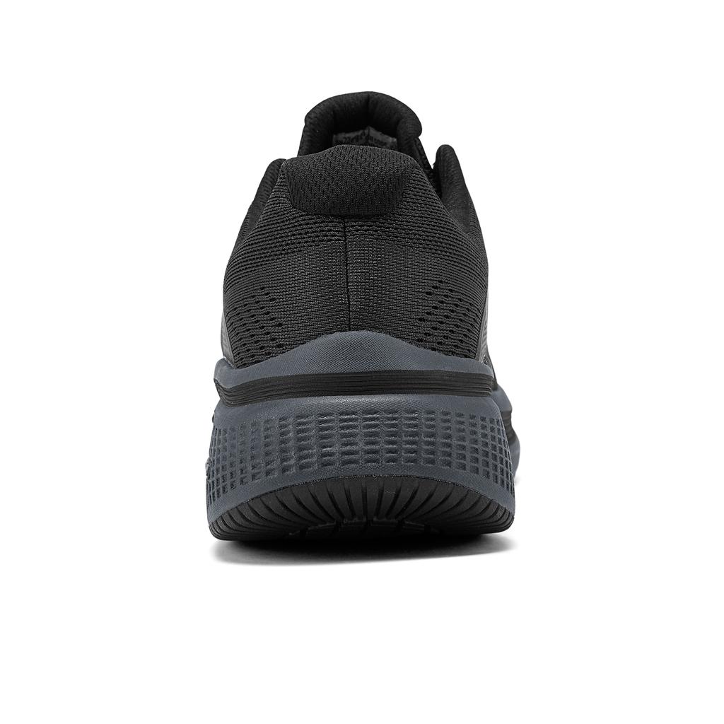 Skechers Go Run Elevate 2.0 Lightweight Comfortable Breathable Casual Running Shoes Men Sneaker Black 220855-BBK