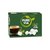 Pure Via Stevia 65 Pieces