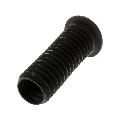 Shock Absorber Protect Sleeve For Ford 1750640 1514543 8V515349Ab