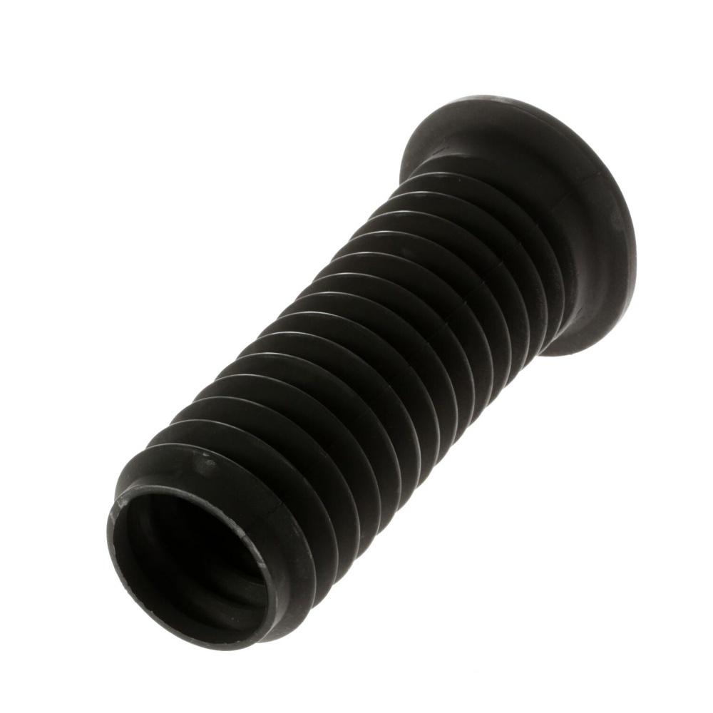 Shock Absorber Protect Sleeve For Ford 1750640 1514543 8V515349AB