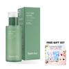 Arbatmedžio Biome raminamasis serumas 50ml