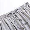 Men's Modal Casual Lounge Shorts