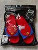 [USED] BT21 TATA slippers BTS