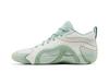 Men's Sneakers Air Jordan Tatum 3 PF 'Zero Days Off'