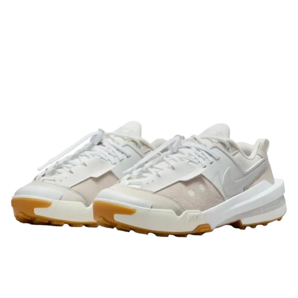 Nike Zegamadome SP sacai White