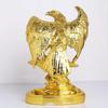 New Eagle Living Room European Style Creative Open Home Decoration Resin Art Home Accessories Sculpture Modern Art Angel Statue