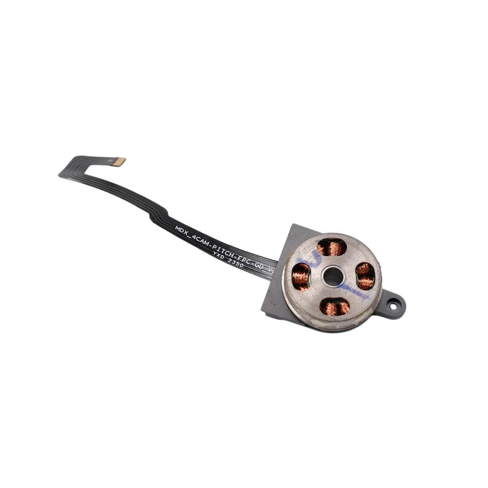 Original Gimbal Yaw/Roll/Pitch Motor For Autel EVO Max 4T XE Drone PTZ Camera Y/R/P Motor Engine for EVO MAX 4T XE Repair Parts