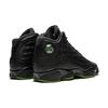 New Jordan 13 Retro Altitude 2017 GS 414574-042