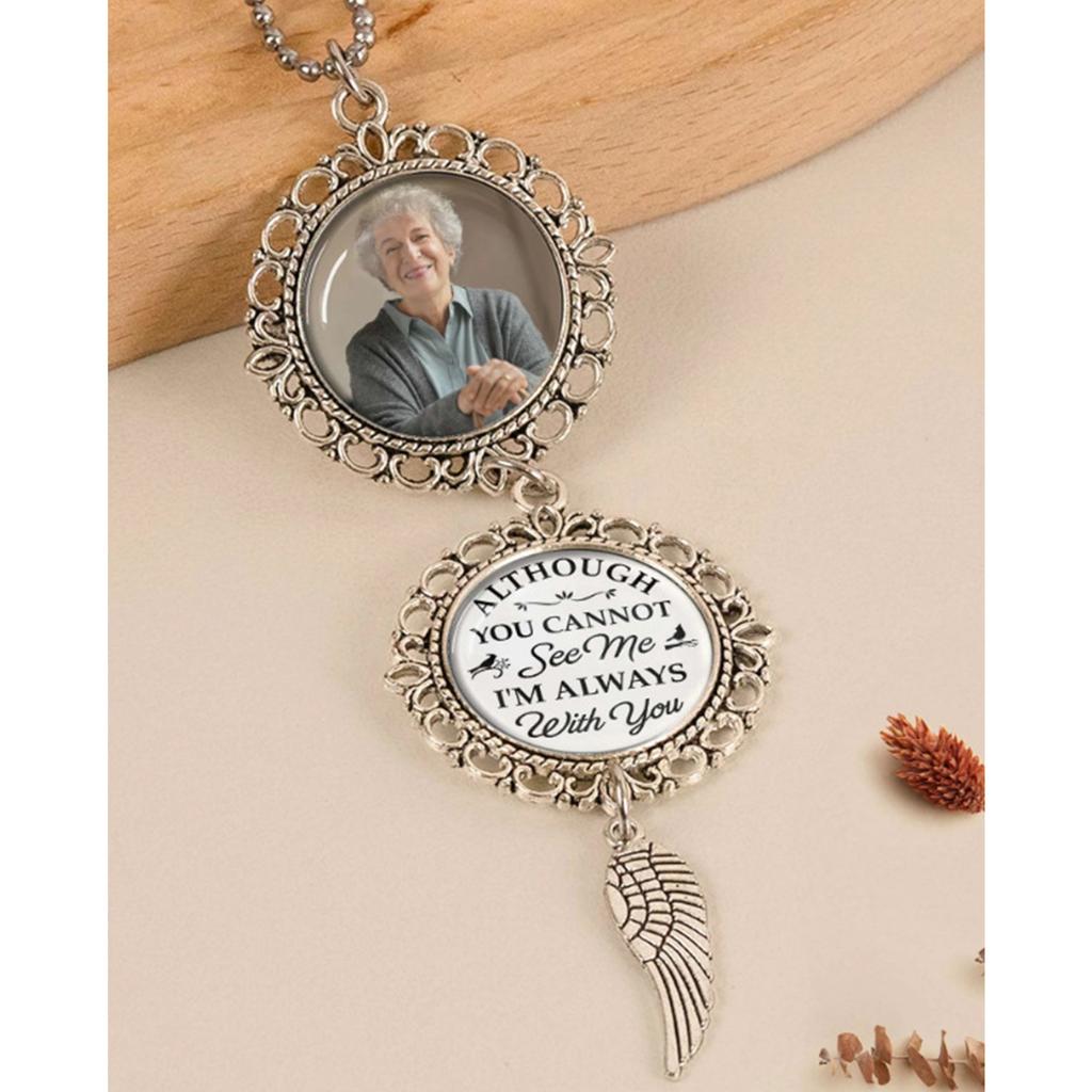 Graduation Cap Tassel Charm Keepsake For Celebrating Academic Achievements And University Ceremony Graduation