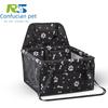 Transporte e armazenamento – Transporte de animais