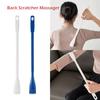1pcs Back Scratcher Old People Scratching Massager Body Massage Anti Itch Scraper Stick Health Care Product Tickling Artifact