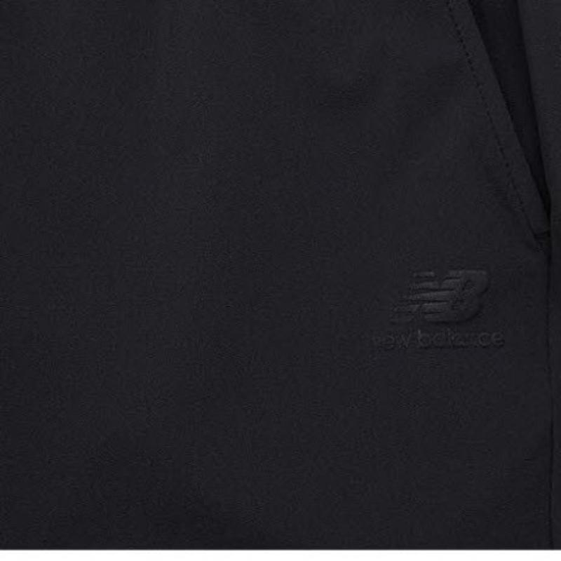 A NeW bAlAnce W Slim Fit Summer Jogger pAnts nbntd2W012 19