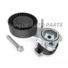 New Drive Belt Tensioner For BMW 2.0L 2.5L 3.0L 3.2L E60 E90 E92 E93 E71 X5 Z4 525I 530I 528I 3.0L L6 11287530314 11288624196