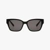 Fila Sunglasses