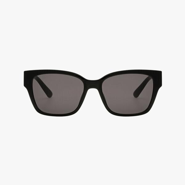 Fila Sunglasses