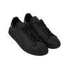 adidas Stan Smith Decon Triple Black Unisex Sneakers Core-Black IE9117
