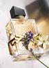 Yves Saint Laurent Libre Eau De Parfum Spray 50ml