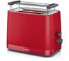 Toaster Bosch Tat3M124 1 Pc