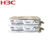 H3C XFP 10G Одномодовий Оптичний Модуль