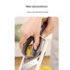 Home Manual Lemon and Vegetable Slicer
