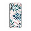 For Motorola Moto E32 Case Silicone Fashion Painted Soft Phone Case for Motorola Moto E32S Cover MotoE32S E 32 Bumper Fundas