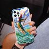 Offshore Angling Fishing Fish Rod Phnoe Case for Iphone 17 Air 16 11 12 13 Mini 14 Plus 15 Pro Max 7 8E SE 2020 16ProMax Phone C