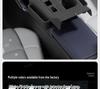 Toyota RAV4 & Wildlander Center Console Storage Mats - Fits 26 Models, Car Accessories for Customization