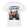 Unisex Interview With The Vampire Lestat Lestat De Lioncourt Awesome T Shirt Vintage Cotton Crewneck T Shirts For Unisex