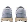 On Running Cloud 5 Nimbus Moon (Womens) Women Sneakers 59.98015