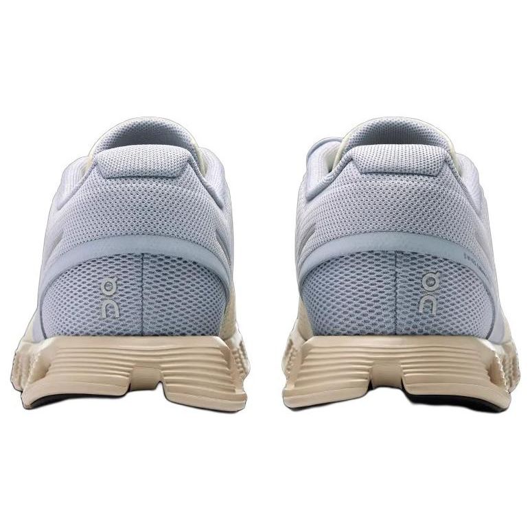 On Running Cloud 5 Nimbus Moon (Womens) Women Sneakers 59.98015