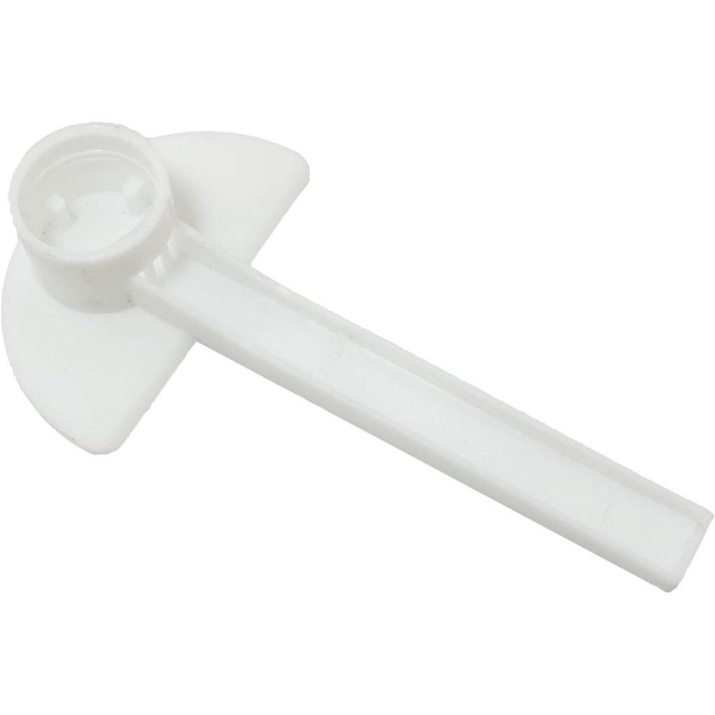 10 stücke Multifunktionale Ente Schnabel Typ Bienen Fütterung, Wasser Feeder, Bienenzucht Bienen Automatische Trinken Eingang Feeder Cap Hive imker Werkzeug