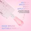 Color Changing Lip Oil Lip Oil Moisturizing And Moisturizing Lip Duddle Lip Gloss Lip Gloss Oil