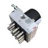 68067662AA ABS Anti-Lock Brake Pump Control Module For Dodge Journey 2010-2013