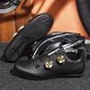 XT5918 Mountain & Cross-Country Cycling Shoes for Men and Women