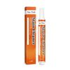 Portable Laundry Stain Remover Pen Leave In Decontamination For Daily Clothes Cleaning Convenient Carry