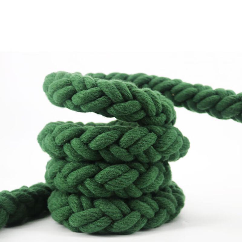Shuangan Climbing and Rappelling Rope