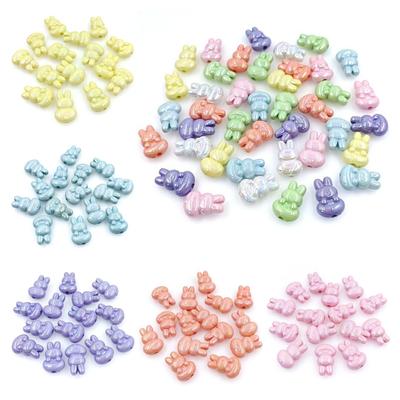 Sieraden maken – Kralen