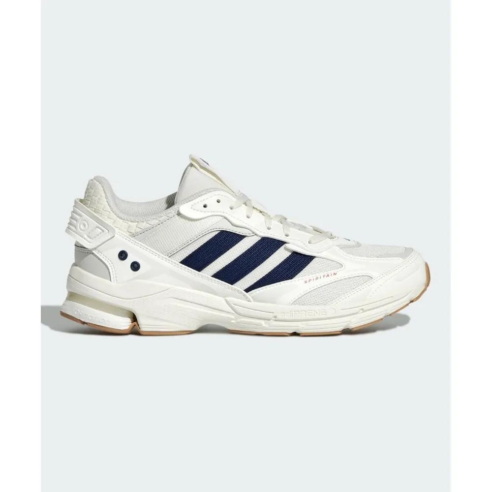 adidas ADIDAS Spiritaine 2000 KJ5962 189742 265