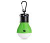 4PCS 4 Kinds Colors Camping Light Portable LED Tent Light Emergency Signal Light