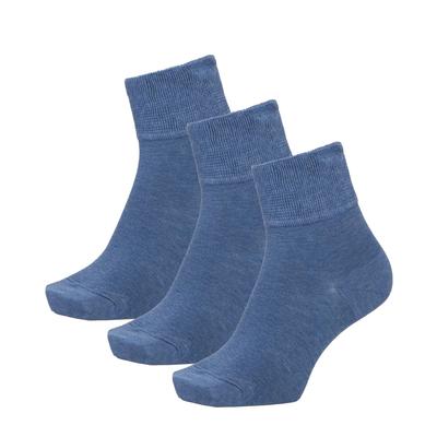 Okamoto Hakuraku Wyprodukowano w Wygodnych Rozmiarach na Wyjścia Rozciągliwe Wykonane z Numeru Produktu Skarpetki, Japonia, Skarpetki, 21-25cm, Design, Materiał Przyjazny dla Skóry,